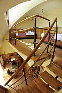 Trojka Hotel Es Panzio Szolnok Phòng bức ảnh